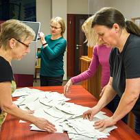 2022 - Referendum o výstavbě větrných elektráren