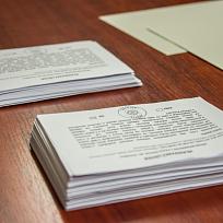 2022 - Referendum o výstavbě větrných elektráren