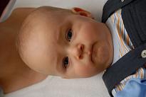 2007 - Vítání občánků