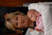 2007 - Vítání občánků