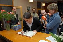 2007 - Vítání občánků