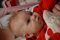 2007 - Vítání občánků