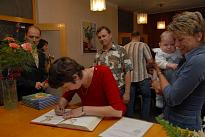 2007 - Vítání občánků