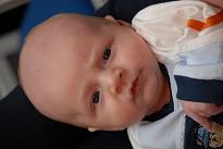 2007 - Vítání občánků