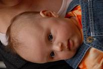 2007 - Vítání občánků