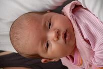 2007 - Vítání občánků