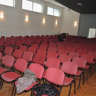 2015 - Koncert Eva a Vašek