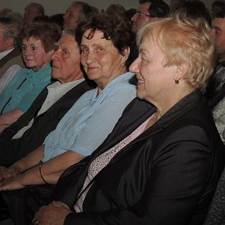 2015 - Koncert Eva a Vašek