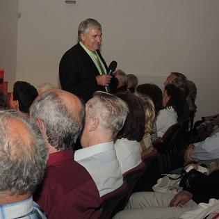 2015 - Koncert Eva a Vašek