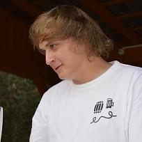 2015 - III. ročník kolovečského trojboje