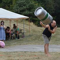 2015 - III. ročník kolovečského trojboje