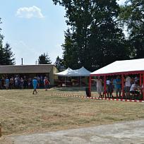 2015 - III. ročník kolovečského trojboje