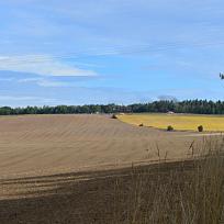 2015 - Taktické cvičení IZS na letišti ZAS Koloveč