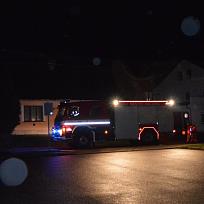 2015 - Lampionový průvod