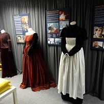 Barandovské ateliéry