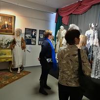 Barandovské ateliéry