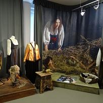 Barandovské ateliéry