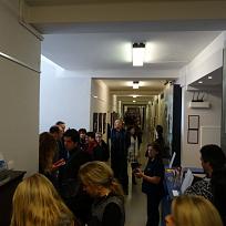 Barandovské ateliéry