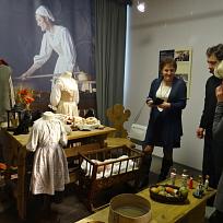 Barandovské ateliéry