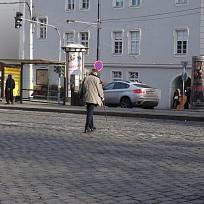 2015 - Zájezd do Prahy