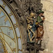 2015 - Zájezd do Prahy