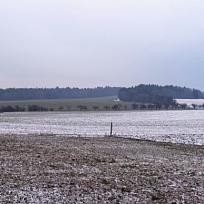 2016 - Zimní Koloveč