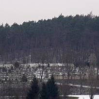 2016 - Zimní Koloveč