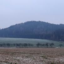 2016 - Zimní Koloveč