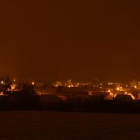 2016 - Zimní Koloveč