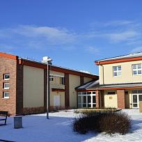 2016 - Zimní Koloveč