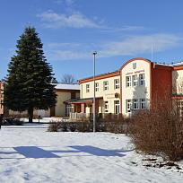 2016 - Zimní Koloveč