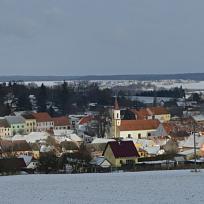 2016 - Zimní Koloveč