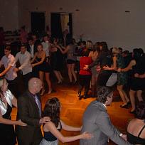 Jede, jede mašinka....