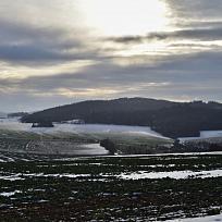 2016 - Zimní Koloveč