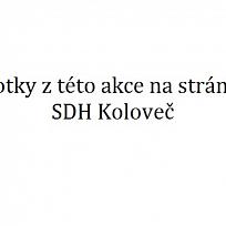 http://appm356.rajce.idnes.cz/Detske_odpoledne_s_SDH_Kolovec_2016/