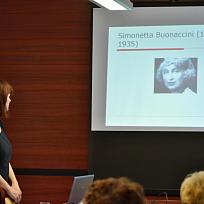 2016 - Beseda se čtenáři - 