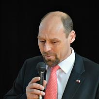 2016 - Oslava dne matek