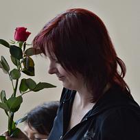 2016 - Oslava dne matek