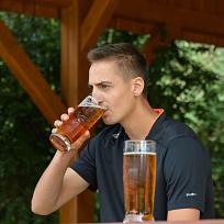 2016 - IV. ročník kolovečského trojboje