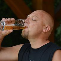 2016 - IV. ročník kolovečského trojboje