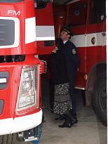 2010 - Vesnice roku - návštěva krajské komise