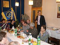 2010 - Vesnice roku - návštěva krajské komise