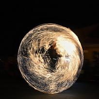 2016 - Lampionový průvod