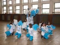 2010 - Vesnice roku - návštěva krajské komise