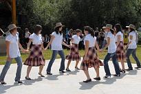 2010 -Vesnice roku - slavnostní vyhlášení krajského kola soutěže