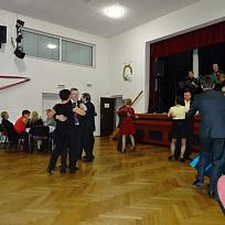 2017 - Ples městyse Koloveč