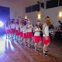 Kolovečská poupata