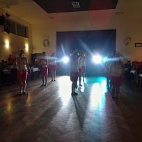 Kolovečská poupata