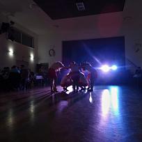 Kolovečská poupata