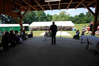 2010 -Vesnice roku - slavnostní vyhlášení krajského kola soutěže